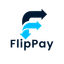 Flippay Logo