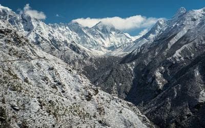 Zero-Trust Architecture in Modern Fintech