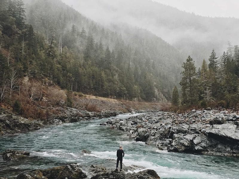 Instant Cross-Border Transfers